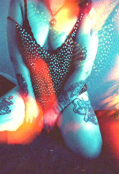 glitter_jellyfish OnlyFans picture