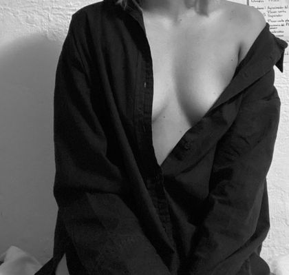 wtpwmmylittletits OnlyFans picture