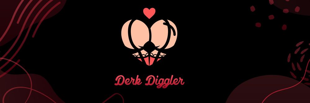 derkdigglervip OnlyFans profile picture