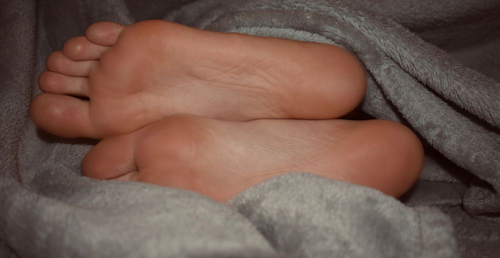 pretty_piggiess OnlyFans profile picture