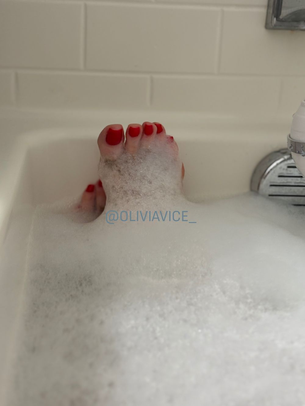 oliviavice OnlyFans profile picture