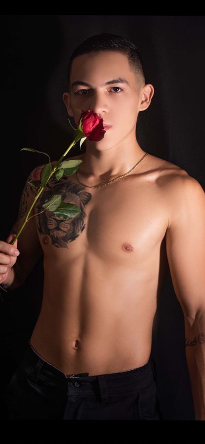 maxsmithx OnlyFans picture