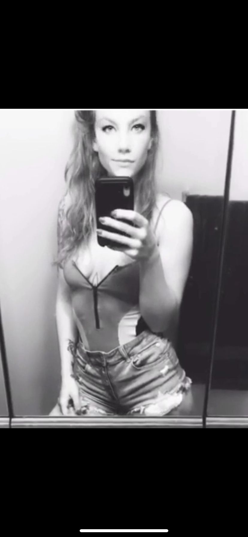 sweetdreams133 OnlyFans profile picture