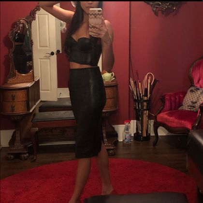 saintella OnlyFans picture