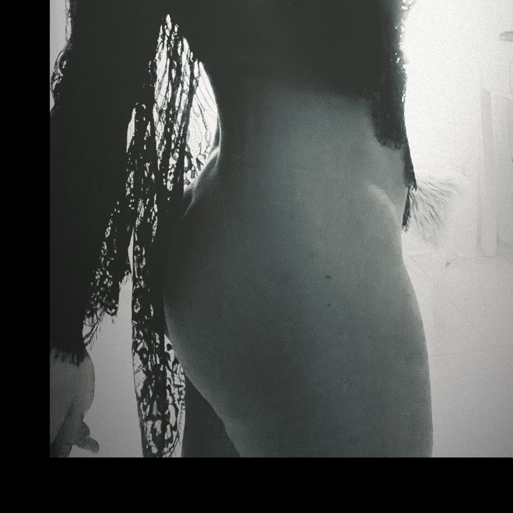 cin18 OnlyFans profile picture