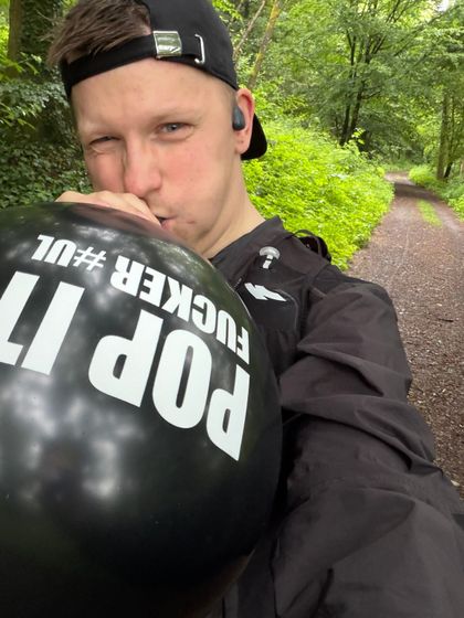 pandaloon OnlyFans picture