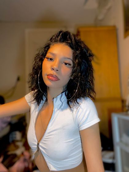 rinababy OnlyFans picture