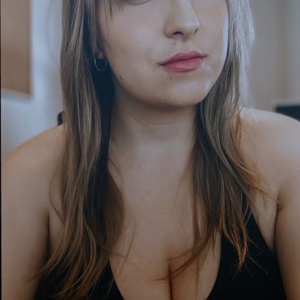 lizzyinlace OnlyFans picture
