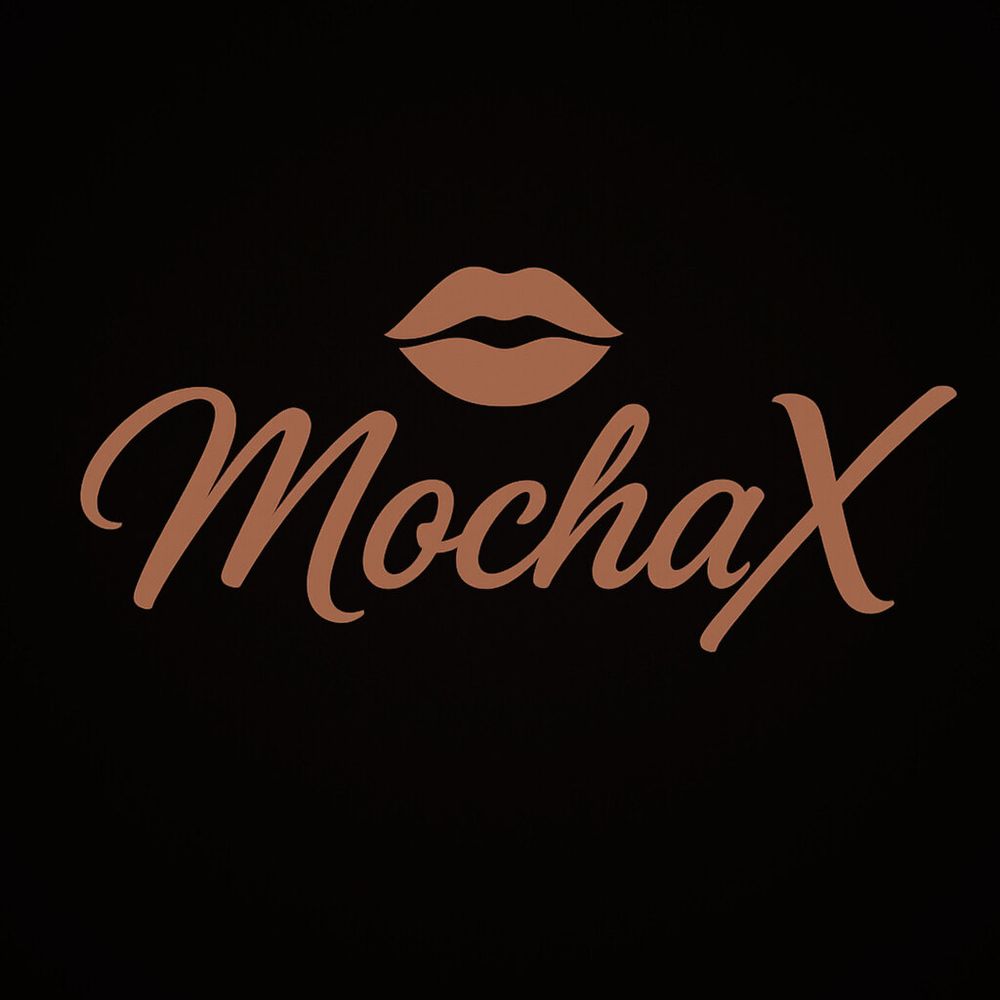 mocha_x OnlyFans profile picture