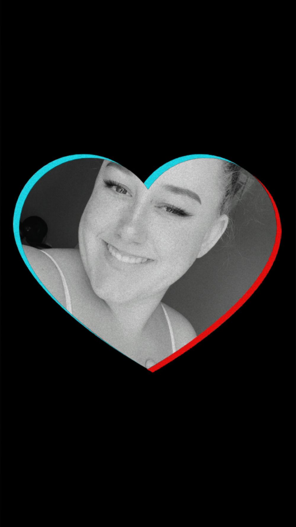 u76741752 OnlyFans profile picture