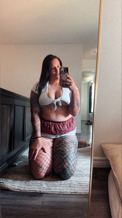 tattedgymmommy OnlyFans picture