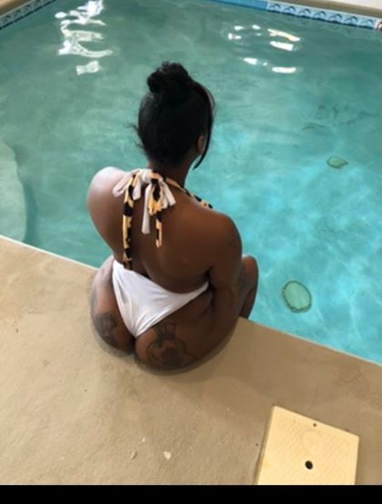 stackzzzzzwitdabooty OnlyFans picture