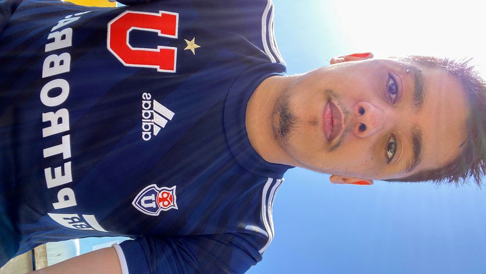 byron_pavez OnlyFans profile picture
