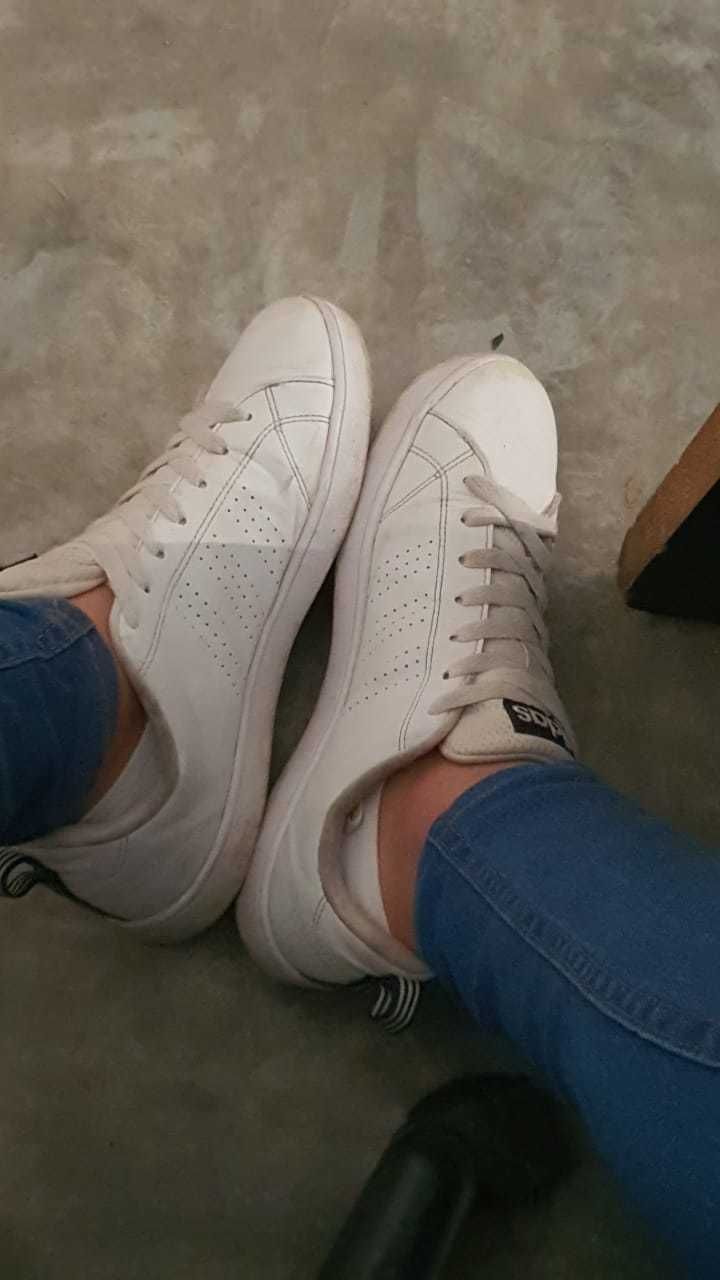 sneakerhot97 OnlyFans profile picture