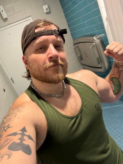 nicky_daddy_uwu OnlyFans picture