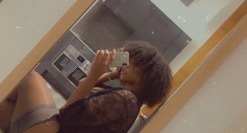 dominica_shades OnlyFans profile picture