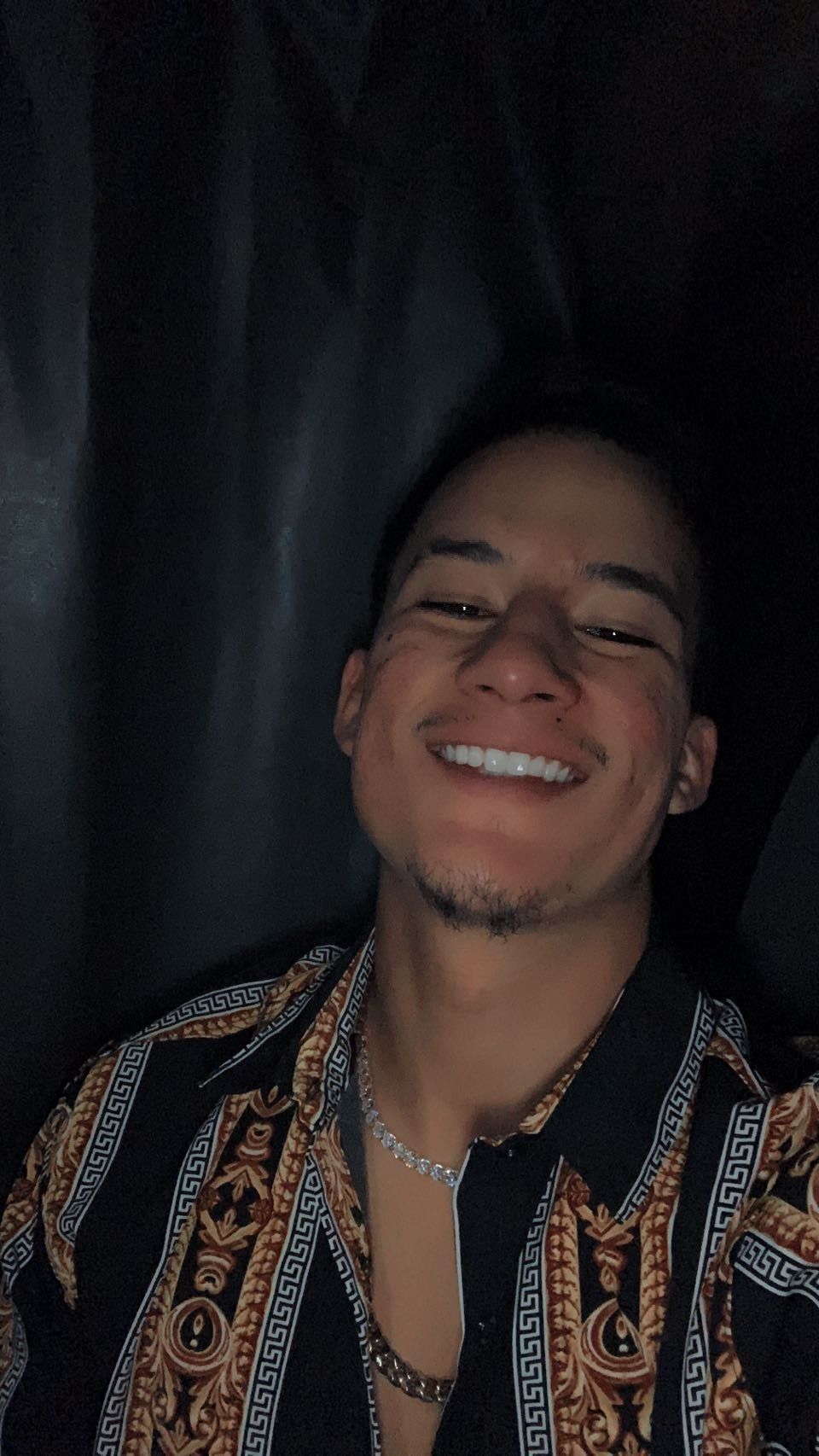 u123431994 OnlyFans profile picture