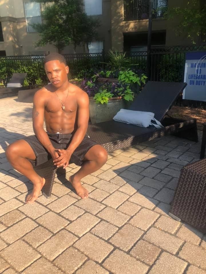 creamysituation OnlyFans profile picture