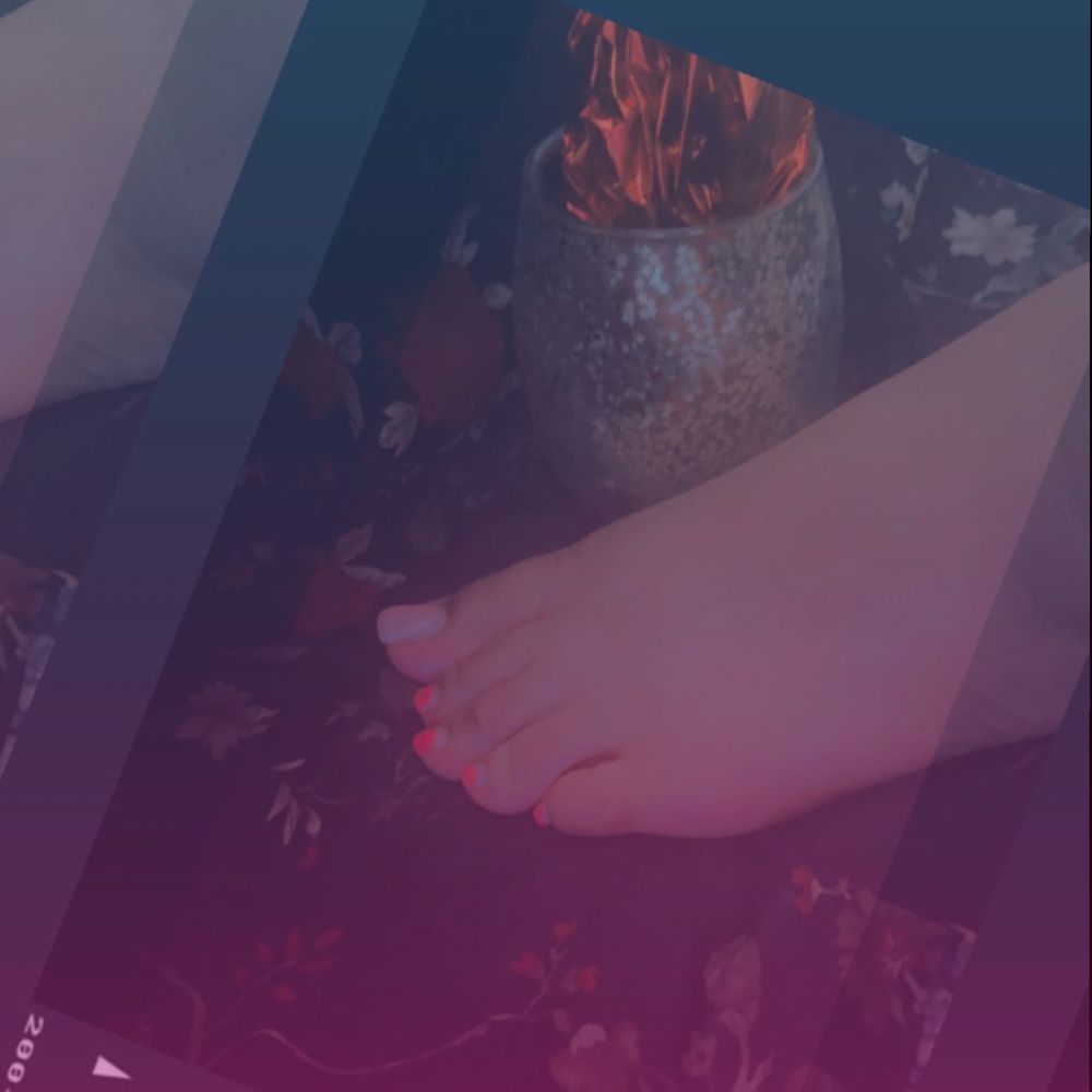 pennypigs69 OnlyFans profile picture