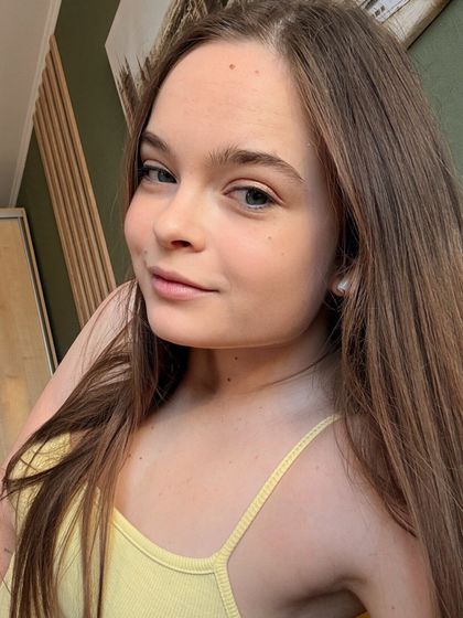 emilyyypetite OnlyFans picture