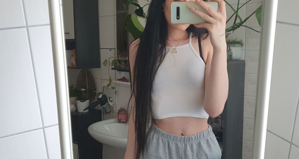 nikkisndrck OnlyFans profile picture