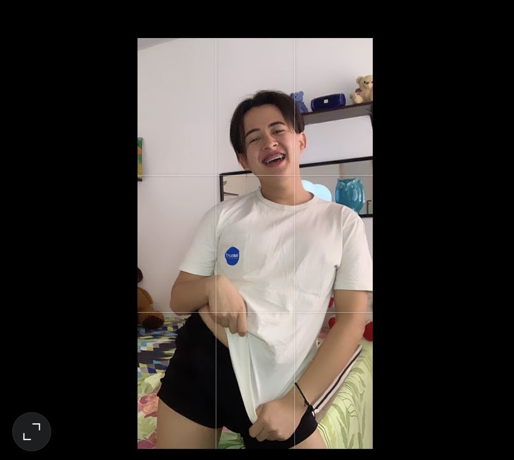 aleflowers20 OnlyFans profile picture