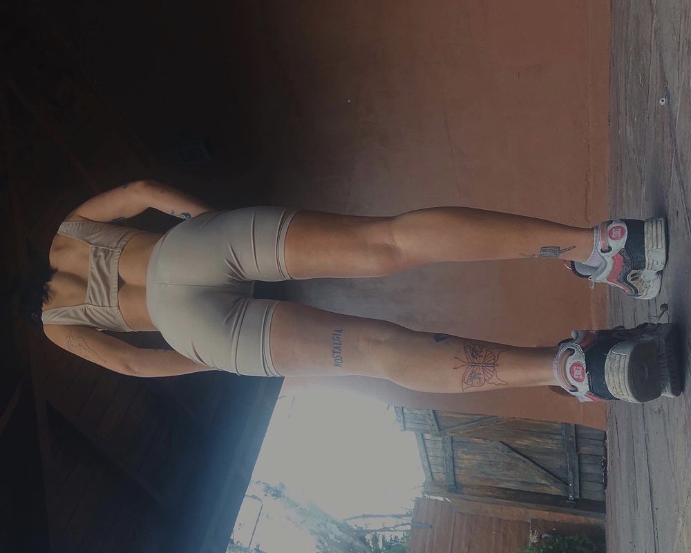 conitahhhhhxxx OnlyFans profile picture