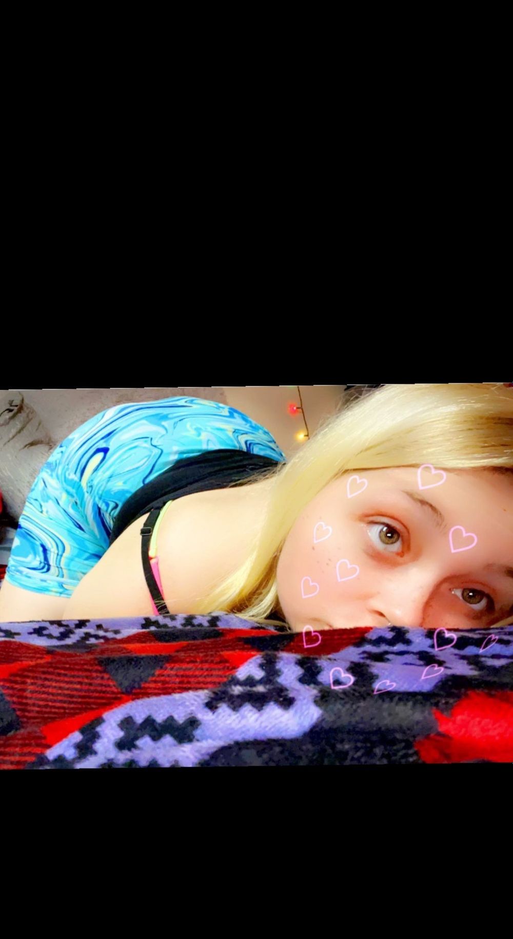 glizzieee.forlizzieee OnlyFans profile picture
