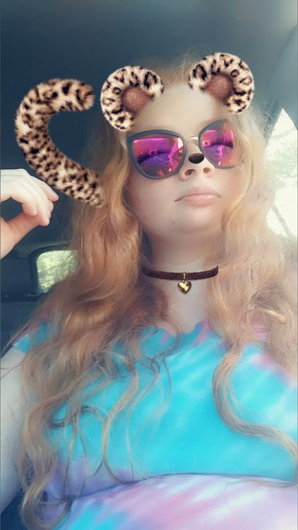 gingermomsoles OnlyFans picture