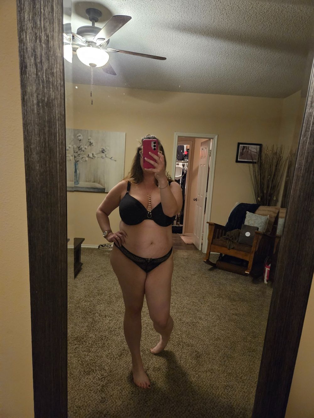 u358401330 OnlyFans profile picture