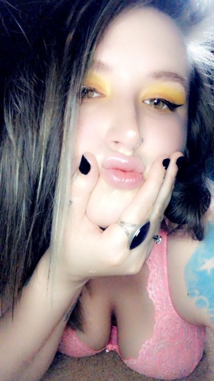 tattooedkat OnlyFans picture