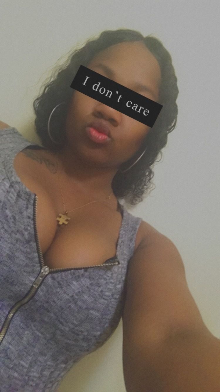 ladii28 OnlyFans profile picture