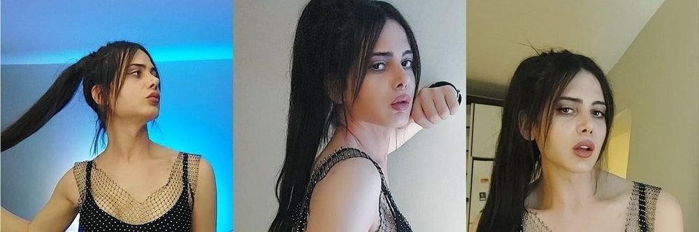 tsdemet OnlyFans profile picture