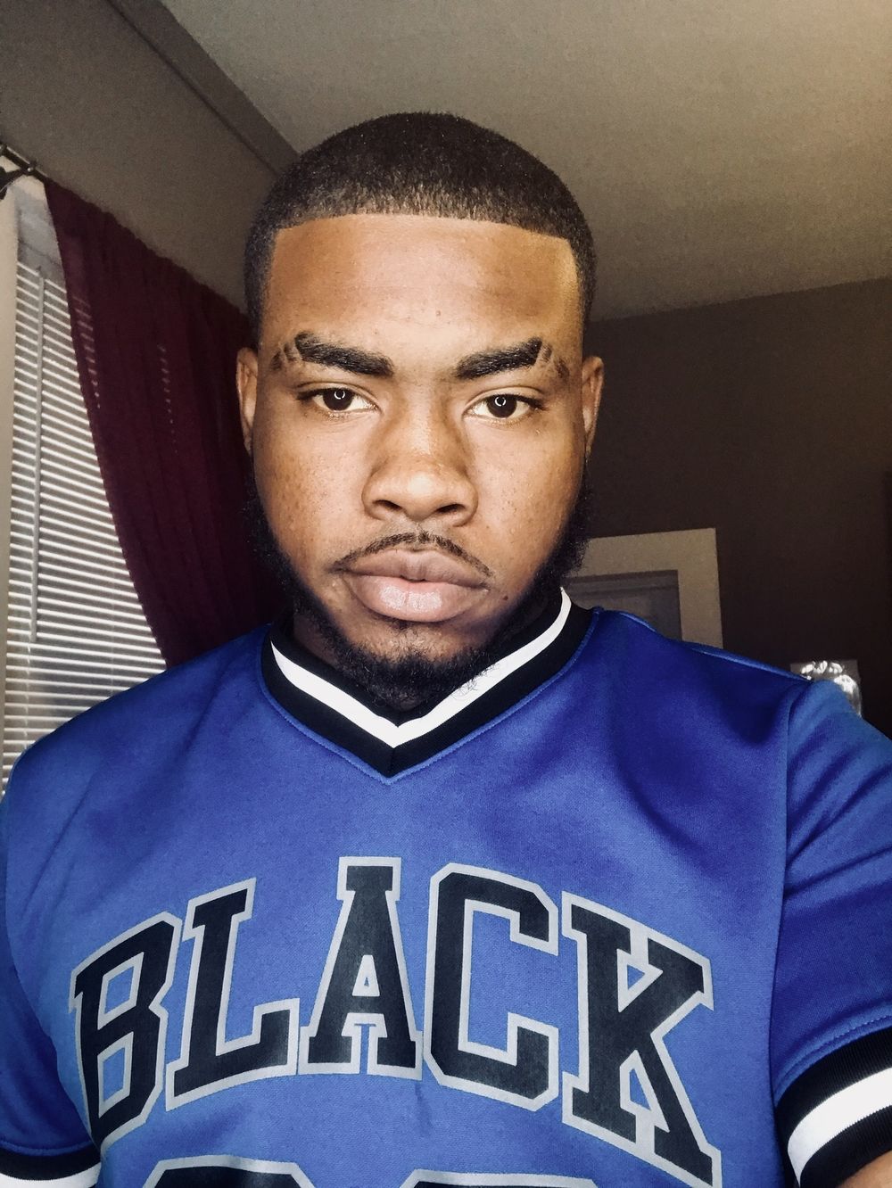 quisthebest OnlyFans profile picture