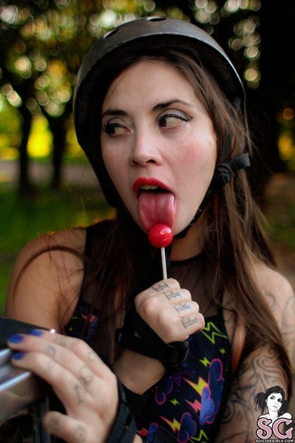 hekate.inframundo OnlyFans picture