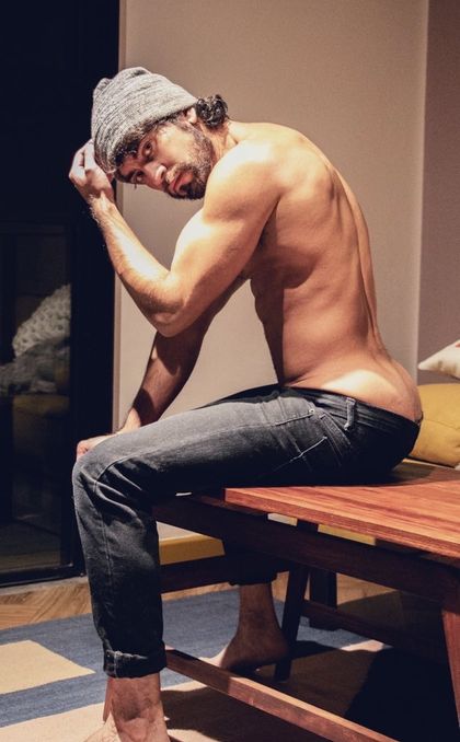 xtracharly OnlyFans picture