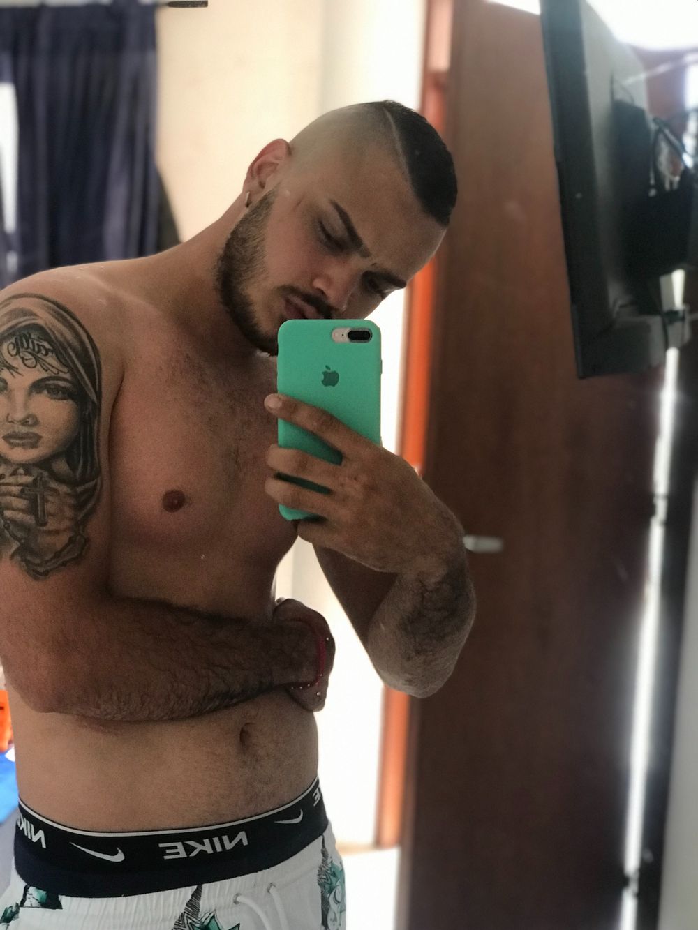 kevintaborda09 OnlyFans profile picture