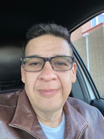 rortizzlejr OnlyFans picture