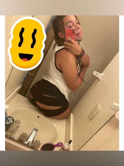 xoxo.kirk OnlyFans picture