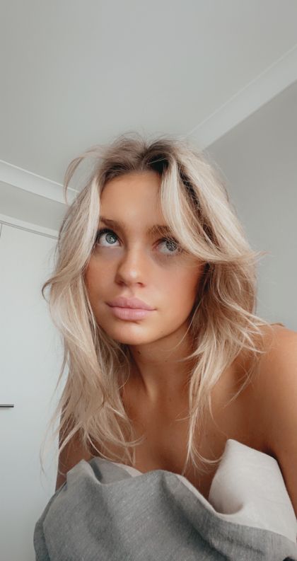 jordibbyx OnlyFans picture
