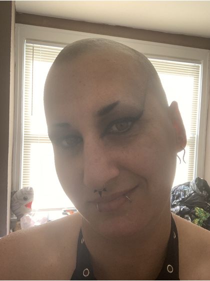 mommydommy OnlyFans picture