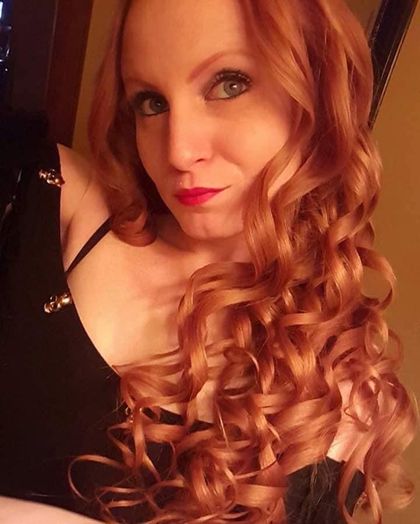 eroticmaryjane69 OnlyFans picture