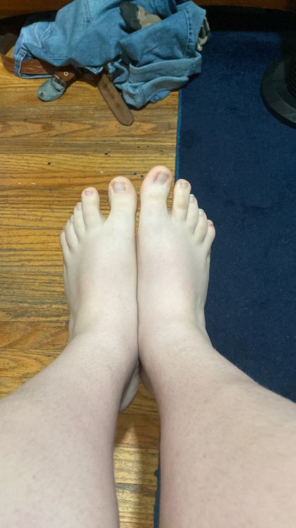 queensylveon OnlyFans picture