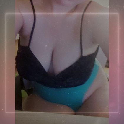kayleewilliams OnlyFans picture