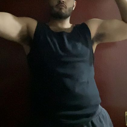 angelofsexxx OnlyFans picture