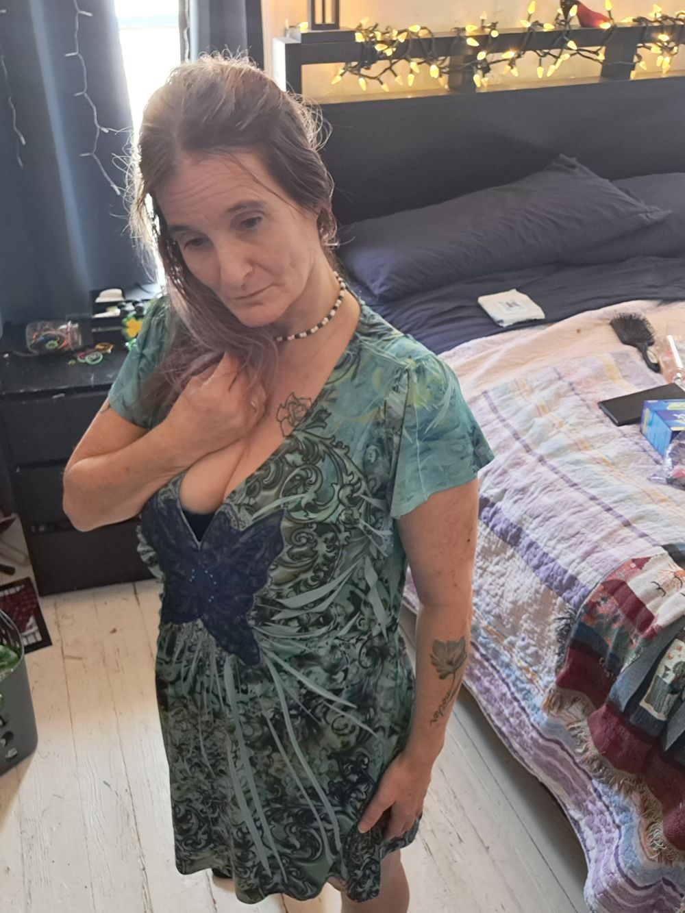 skye1972peaches OnlyFans profile picture