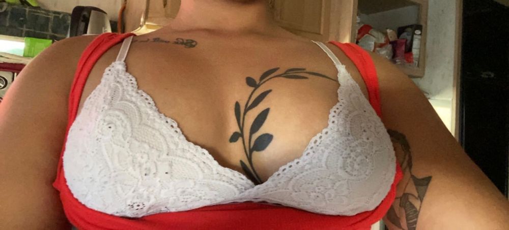 niadapia OnlyFans profile picture