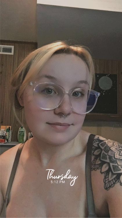 lasarah OnlyFans picture