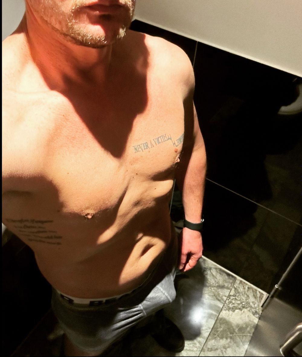 orgasmdoner88 OnlyFans profile picture