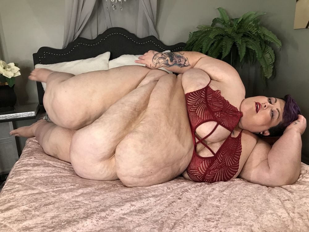 reenayestarr OnlyFans profile picture